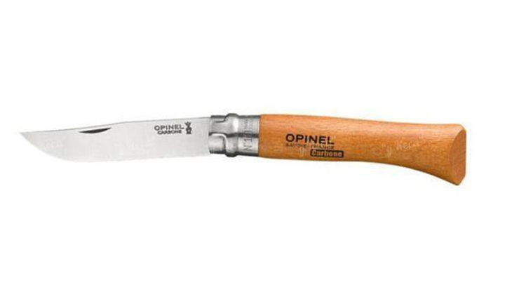 Ніж Opinel №12 VRN, 204.63.32 - зображення 1