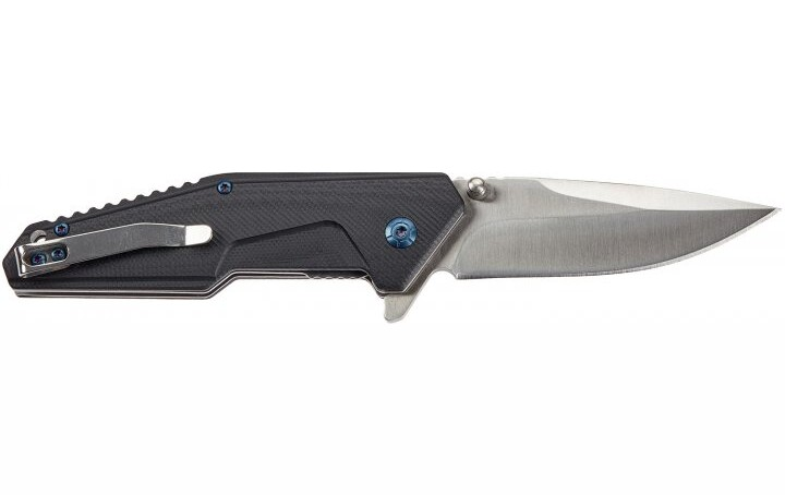 Нож Skif Plus Cayman,63.01.05 - изображение 2
