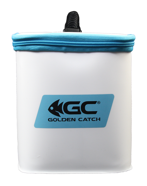 Термосумка GC Sintez EVA Cool Bag,7139100 - изображение 5