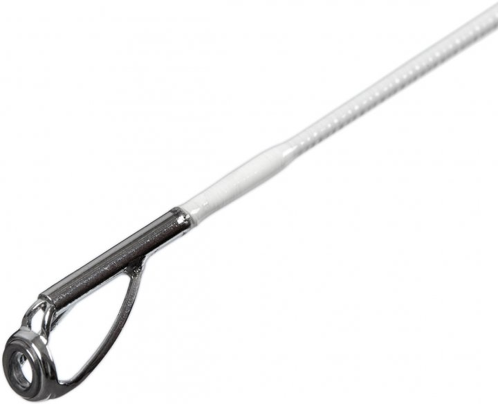 Спининг Favorite Blue Bird Compact BB1-764UL-T 2.30m 1-7g Fast,1693.05.45 - изображение 5