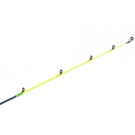 Удилище GC Armatur Spin 2.70м 100-250г,2039171 - изображение 4