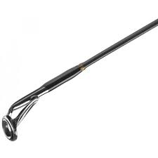 Спининг Favorite Skyline NEW SKYA-862ML 2.58m 5-18g Ex.Fast,1693.04.46 - изображение 4