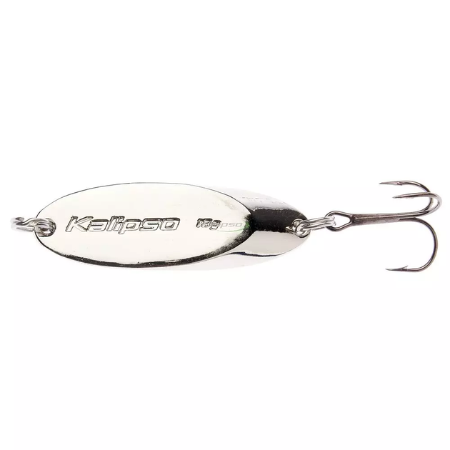 Блесна Kalipso Kastmaster 18g 211,54060102 - Фото 1 Блесна Kalipso Kastmaster 18g 211,54060102 - изображение 1