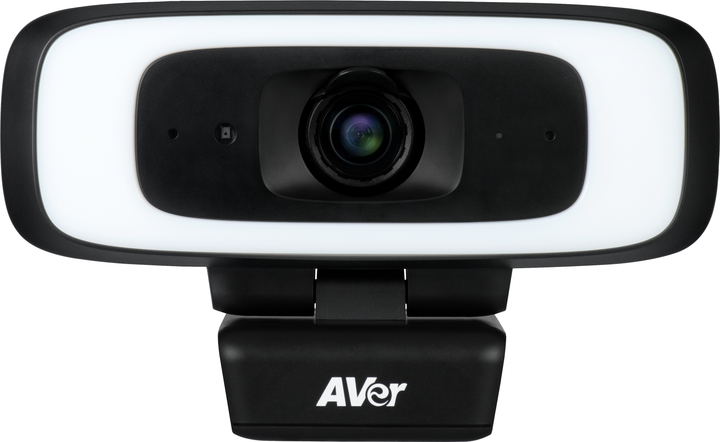 Камера для ВКС Aver CAM130 Conference Camera (61U3700000AC) – фото ...