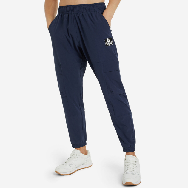 Jd on sale kappa tracksuit