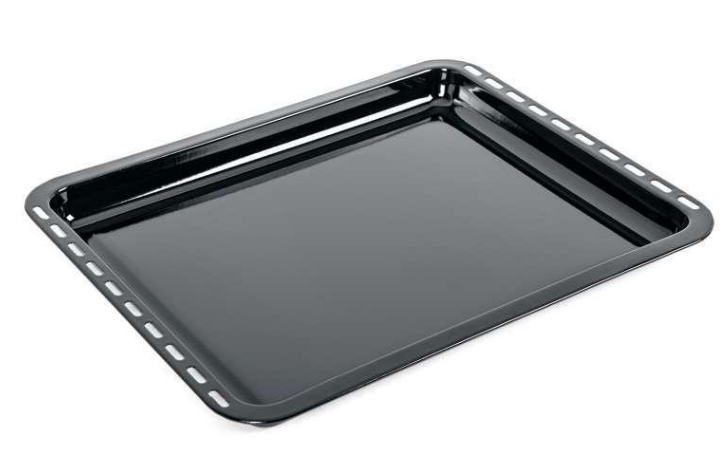 Электрическая печь Ventolux NIKA 45 (WH) 2G - зображення 10
