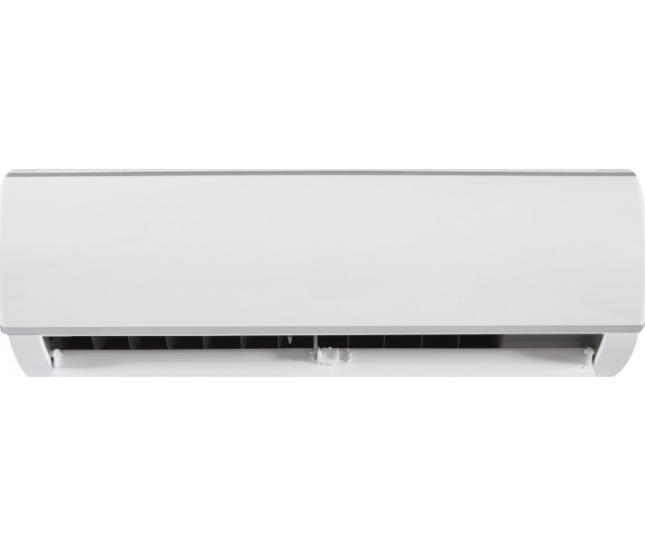 Кондиціонер Midea Forest AF6-07N1C2-I/AF6-07N1C2-O - изображение 5
