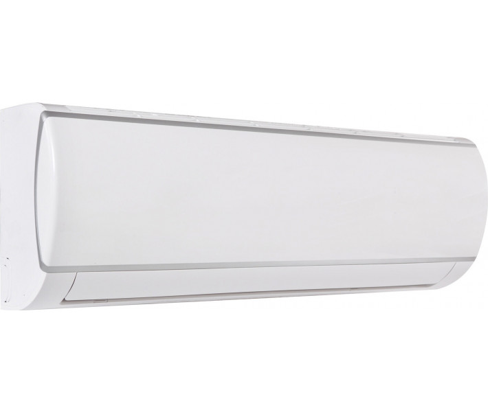 Кондиціонер Midea Forest AF6-07N1C2-I/AF6-07N1C2-O - изображение 6