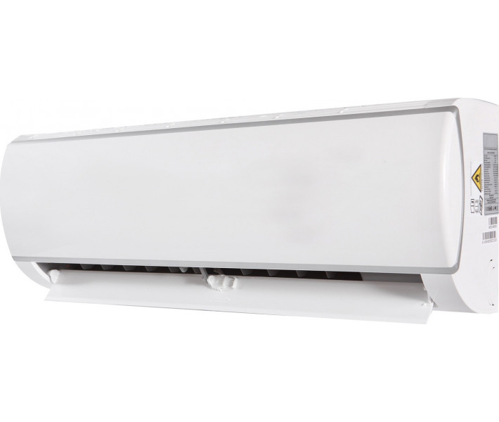 Кондиціонер Midea Forest AF6-07N1C2-I/AF6-07N1C2-O - изображение 8
