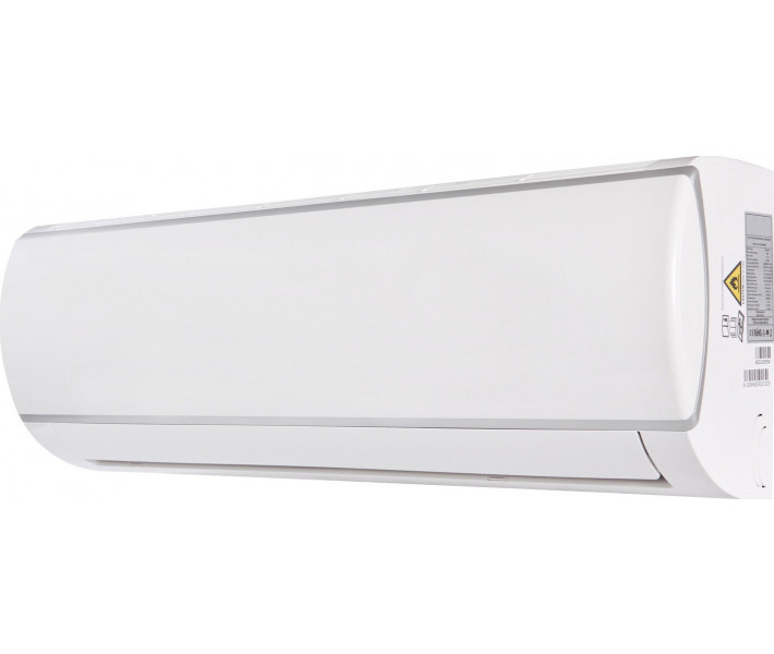 Кондиціонер Midea Forest AF6-07N1C2-I/AF6-07N1C2-O - изображение 9