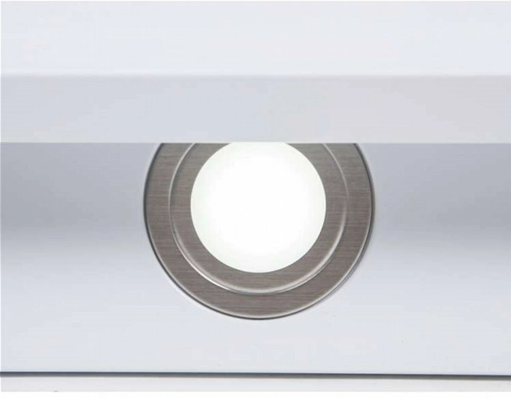 Витяжка Ventolux TIVOLI 60 WH (700) PB - изображение 5