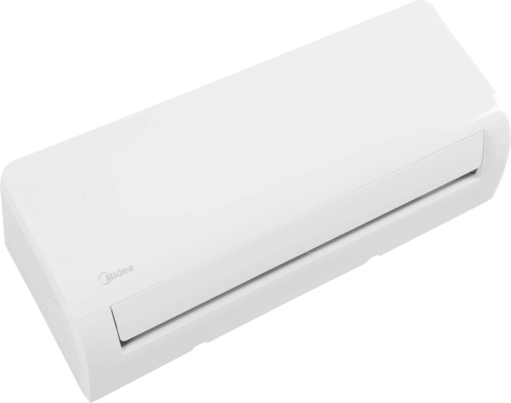 Кондиціонер Midea Forest AG-09N8C2CF-I/AG-09N8C2CF-O - изображение 4