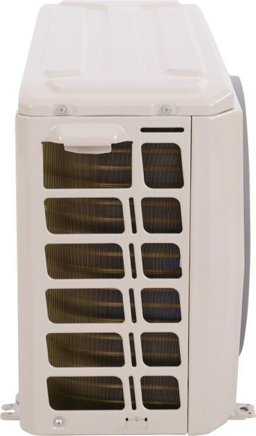 Кондиціонер Midea Forest AG-09N8C2CF-I/AG-09N8C2CF-O - изображение 14