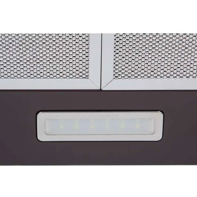 Витяжка Ventolux LIDO 60 BR (700) - изображение 5