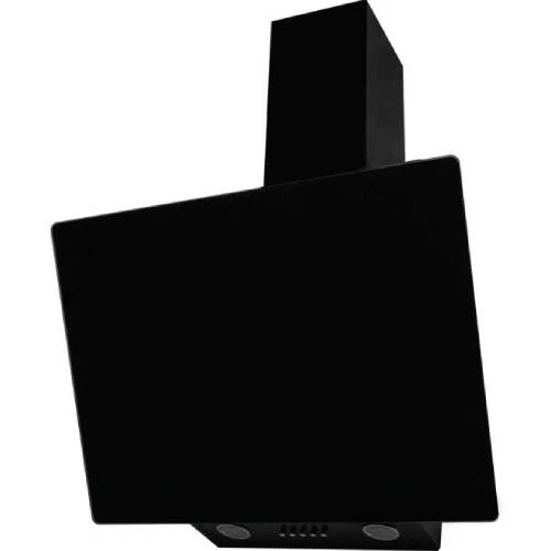Витяжка Ventolux MIRROR 60 BG (700) PB - изображение 3