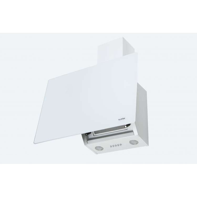 Витяжка Ventolux MIRROR 60 WG (700) PB - Фото 3 Витяжка Ventolux MIRROR 60 WG (700) PB - изображение 3