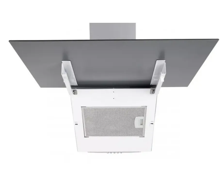 Витяжка Ventolux MIRROR 60 WG (700) PB - Фото 5 Витяжка Ventolux MIRROR 60 WG (700) PB - изображение 5