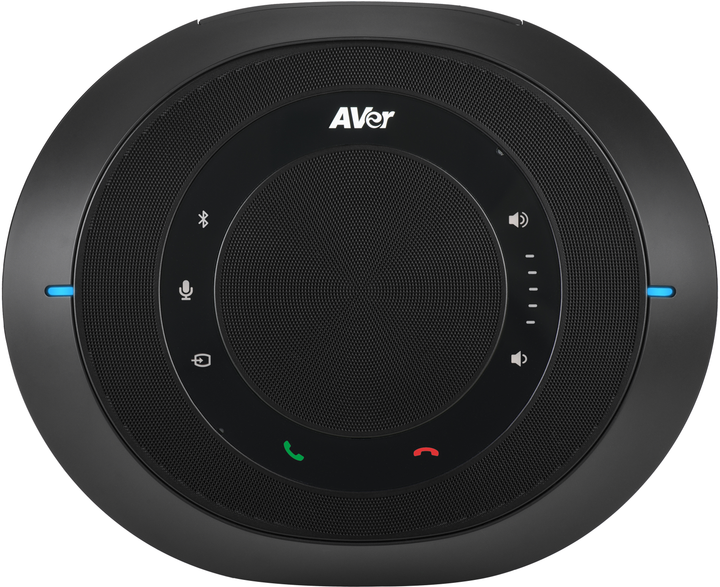 Спикерфон настольный Aver FONE540 BT (61U6100000AC) – фото, отзывы ...