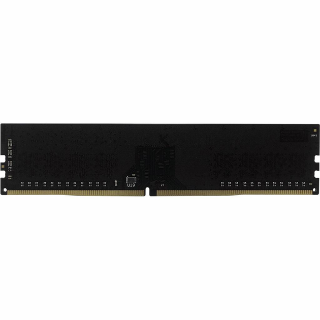 Память ПК Patriot DDR4 32GB 2666 – фото, отзывы, характеристики в ...