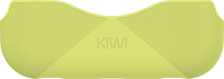 KIWI™ Silicone Case