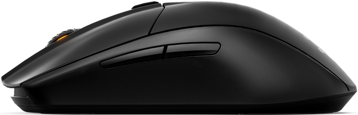 Миша SteelSeries Rival 3 Wireless (SS62521) - Фото 4 Миша SteelSeries Rival 3 Wireless (SS62521) - зображення 4