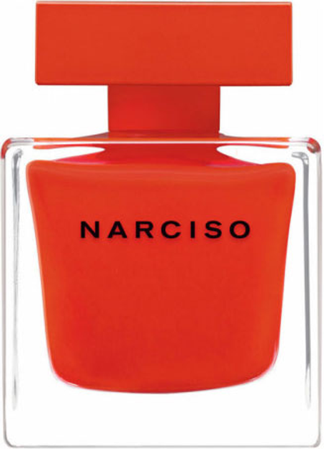 Парфумована вода для жінок Narciso Rodriguez Narciso Rouge 30 мл (3423478844650) - зображення 2