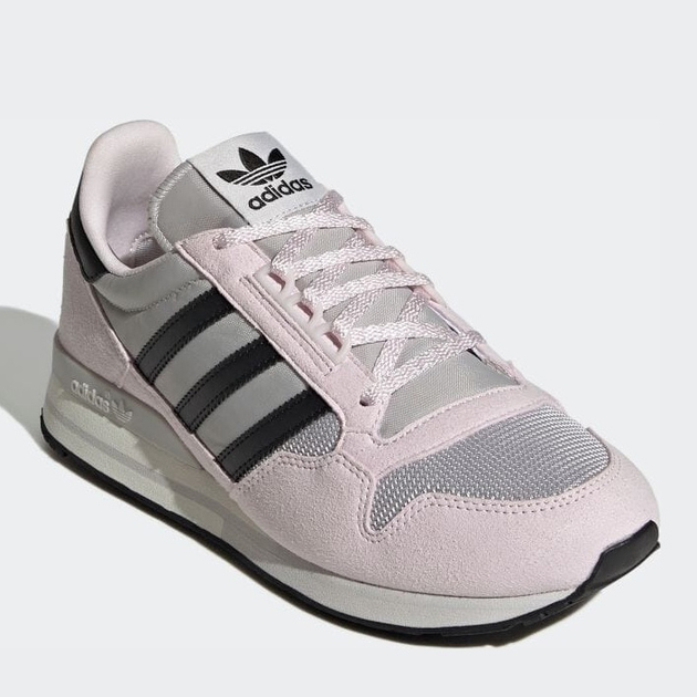 Женские кроссовки adidas Originals ZX 500 GW8293 37.5 (4.5UK) 23 см ...