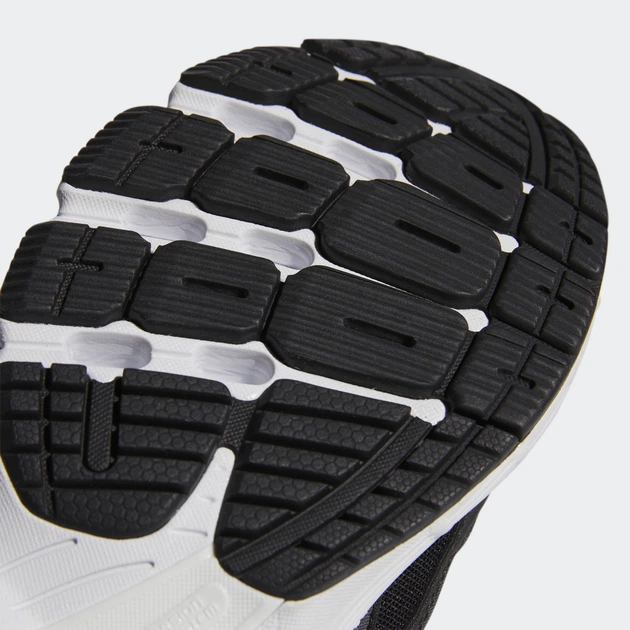 Sneakersy damskie adidas Originals Astir WMNS GY5260 36 (3.5UK) 22.2 cm Czarne (4065419380545) - obraz 7