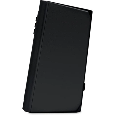 Акустическая система Redragon Anvil GS520 LED USB Black (77878) - изображение 7