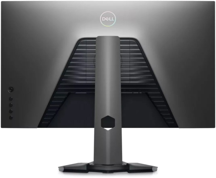 Monitor 27" Dell G2723H (210-BFDT) - obraz 5