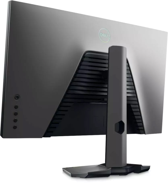 Monitor 27" Dell G2723H (210-BFDT) - obraz 6