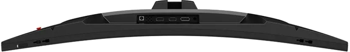 Monitor 27" MSI G27CQ4 E2 - obraz 5