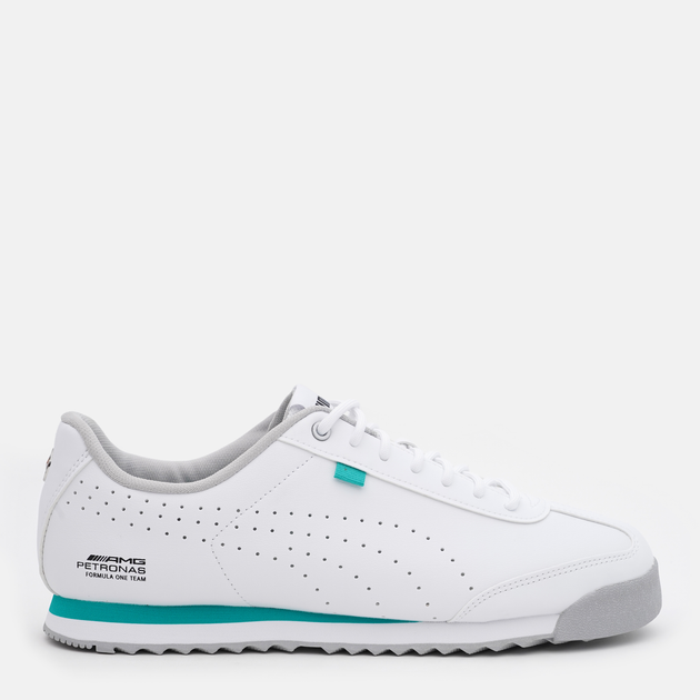 Puma on sale roma 44.5