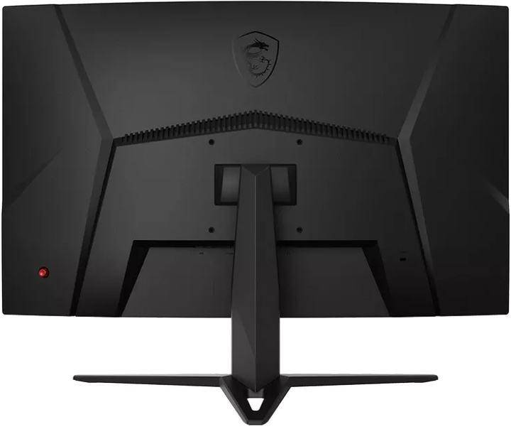 Monitor 27" MSI G27C4 E2 - obraz 5