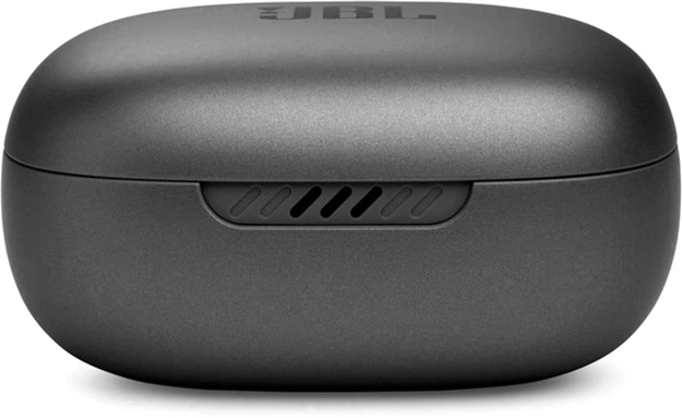JBL LIVE PRO 2 ブラック（付属品完備） Наушники JBL Live Pro 2 Black (JBLLIVEPRO2TWSBLK) купить в