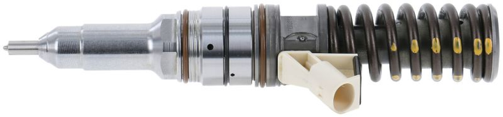 Насос форсунка IVECO STRALIS I F3AE0681D (504287106/0 414 703 009) BOSCH - зображення 3