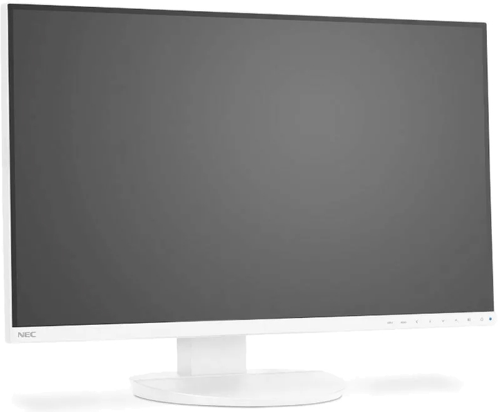 Монітор 27" NEC MultiSync EA271Q (60004650) - зображення 2