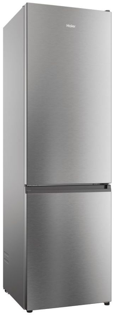 Двухкамерный холодильник Haier HDW1620DNPK – фото, отзывы ...