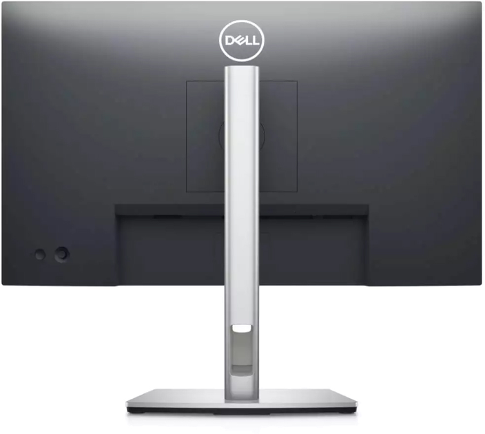 Monitor 23,8" Dell P2422H (210-AZYX/5Y) - obraz 5