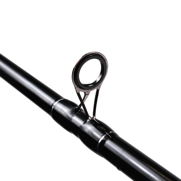 Удилище фидерное ZEOX Totem Feeder 3.30м 120г,2010322 - изображение 2
