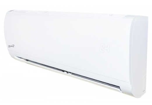 Кондиціонер Neoclima NS/NU-30AHE - зображення 2