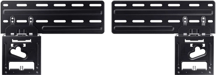 Кронштейн на стену Samsung WMN-B50EB – фото, отзывы, характеристики в ...