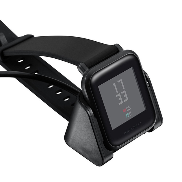 Xiaomi 2025 amazfit a1608