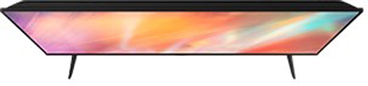 Telewizor Samsung UE50AU7092UXXH - obraz 7