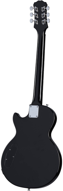 【Jazz】Epiphone Les Paul Special-II Epiphone LP Special II Les Paul Electric Guitar, Vintage