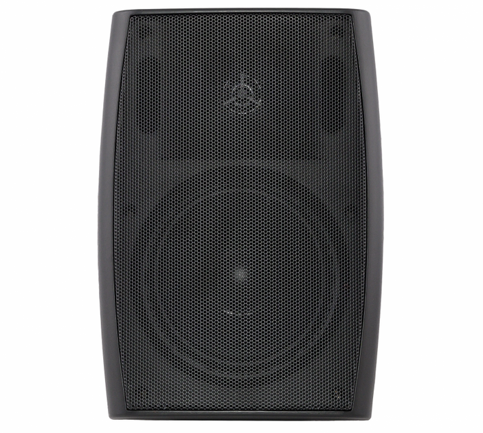 Акустический комплект SKY SOUND SKW-4808LS BLACK (8678504) - Фото 2 Акустический комплект SKY SOUND SKW-4808LS BLACK (8678504) - изображение 2