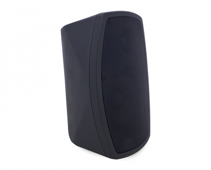 Акустический комплект SKY SOUND SUBT-10B/MC (2*40Вт) BLACK (7781455) - изображение 3