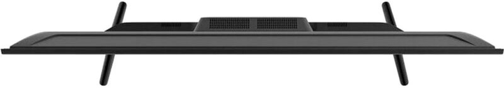 Телевізор Kruger&Matz KM0243-S6 - зображення 4