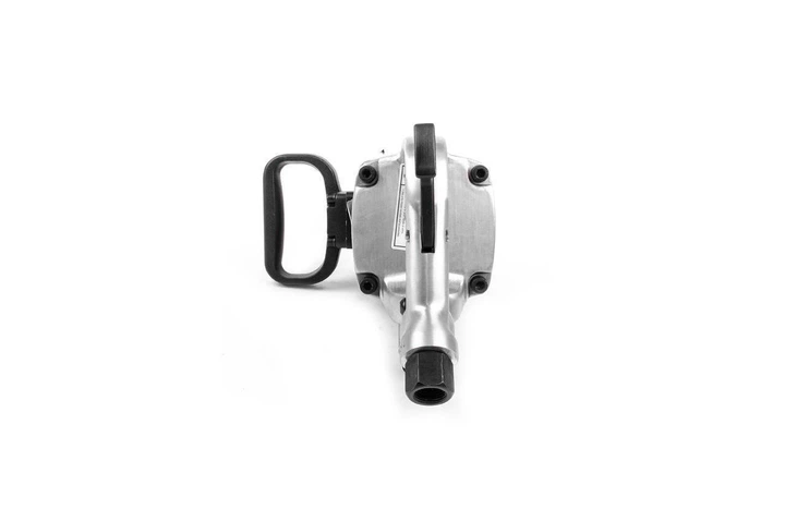 Гайковерт пневматический Intertool 1" Pro (PT-1104) - изображение 7