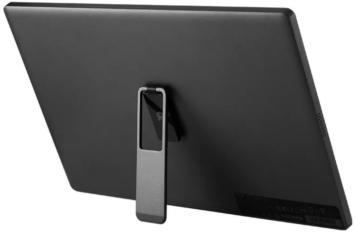 Monitor 15,6" MSI PRO MP161 - obraz 8